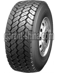 RoadX DX776 (универсальная-карьерная: рулевая, прицепная)